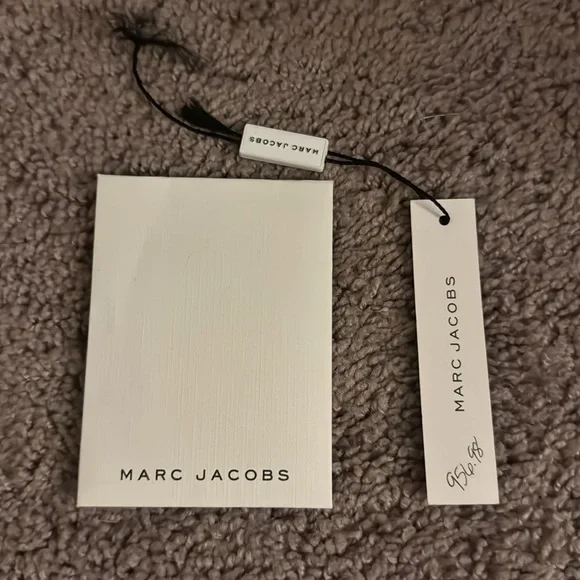 Marc Jacobs Prince Antonia Satchel - Picture 13 of 14